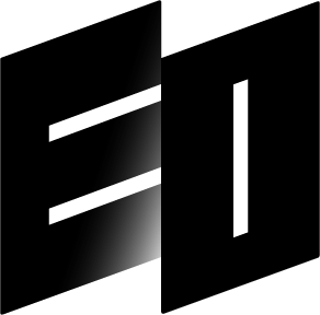 EO